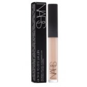 Radiant Creamy Concealer Chantilly 6ml