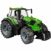 Deutz 8280 TTV