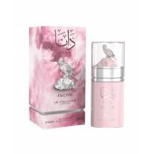 _8340933 Le Falcone Falcone Dana Smaržas EDP 100ml