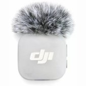 Mic Mini 2 Transmitter