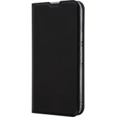BookCase Google Pixel 9 Black
