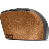 Belaidė vertikali (GY51C33980) juoda/ medžio spalvos