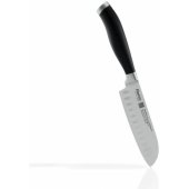 Santoku peilis ELEGANCE 13 cm