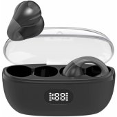 EB-OWS14 Black
