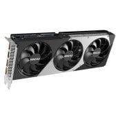 GeForce RTX 5060 Ti TWIN X3 OC 16GB GDDR7 128bit