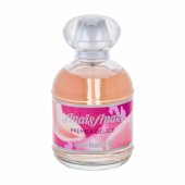 Anais Anais Premier Delice EDT 50ml