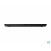 14" ThinkPad L14 G1 i5-10210u 8GB 256GB SSD Win 11 Pro ReNew
