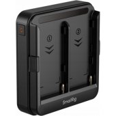 Adapter NP-F
