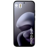 Moto G67 4/ 128GB Pantone Arctic Seal