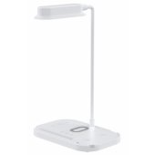T8 5W White