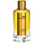 _6930917 Mancera Wild Fruits unisex parfimērijas ūdens 120 ml