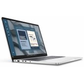 Pro 16 PC16250 16 FHD+ 255U 32GB 1SSD EN W11Pro Silver