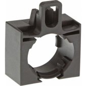 Eaton tvirtinimo jungiklis M22-LS (266137)