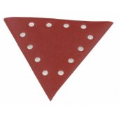 DS 930 10pcs P80
