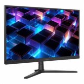LC-M27F 27" IPS 16:9