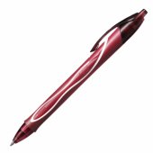 Gelocity Quick Dry 1,5 x 14,5 cm 0,7 mm