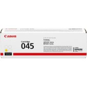 CRG 045 geltona 1239C002