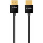 2956 Ultra Slim 4K HDMI 35 см