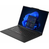 ThinkPad X1 Carbon G13 Aura 14 IPS 225U 16GB 512SSD EN W11P 21NX007VPB
