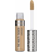Daugiafunkcis maskuoklis 60 Nude 10ml