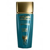 _7861330 Paris Corner Cosmic Giardino EDP U 100 ml