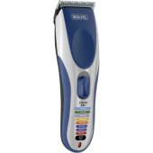 Color Pro belaidis 9649-016
