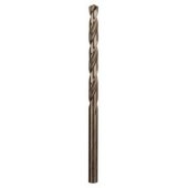 Bosch 5.5mm cobalt cylindrical metal drill bit (2.608.585.854)