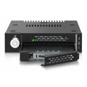 ToughArmor M.2 Black MB834MK-B V2