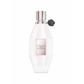 _8108768 Viktor & Rolf Flowerbomb Dew Smaržu Testeris EDP 100ml