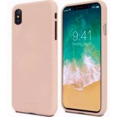Motorola Moto G7/ G7 Plus, rožinio smėlio
