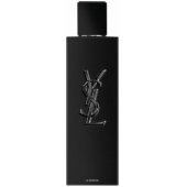 MYSLF Le Parfum 100ml