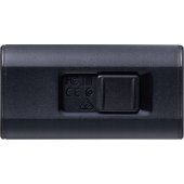 SC750 1TB External SC750-1000G-CCBK