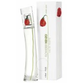 Flower By Kenzo Légere W 30ml EDT