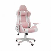 Roxy Gaming Chair Pink