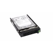 HDD S26361-F5729-L112