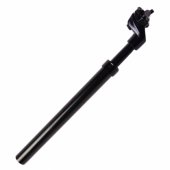 Sėdynės stovas HW 140026A-B