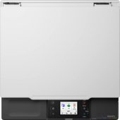 Maxify GX1050