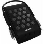 1TB USB3.0 AHD720-1TU3-CBK