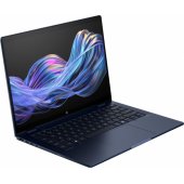 EliteBook X G1i 14 FHD+ IPS 258V 32GB 1SSD 5G NOR W11Pro Blue