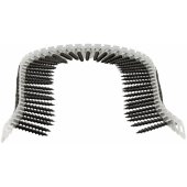 Makita stambi sriegiu gipso kartono varžtai 3.9x35mm (1,000 vnt.)
