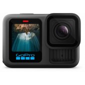 Hero 13 Ultra Wide Edition
