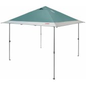 FastPitch OnePush Shelter M Turquoise/ Gray