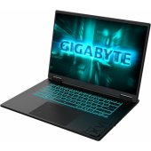 A16 3THK3EE893SD 16 165hz 260 16GB 1SSD RTX5050 EN DOS Black