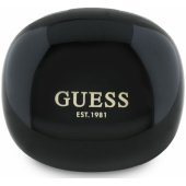 Classic Logo Black