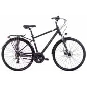 28" Wagant 2 (2024) 19" / L Black