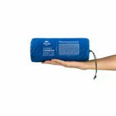 Mattress fc-11 NH19Z055-P blue
