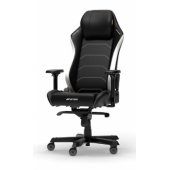 Master XL F24 Black/ White