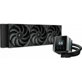 Mystique 360 120 mm CPU Cooler R-LX750-BKDSNMP-G-1