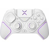 Victrix Pro BGF White