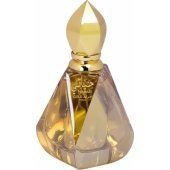 _7198348 Al Haramain Hayati Gold unisex parfumuotasis vanduo 100 ml